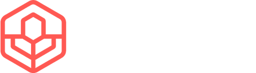 Phenix City Nursing Care | Fluoride Treatment, Periodontal Treatment and ClearCorrect reg