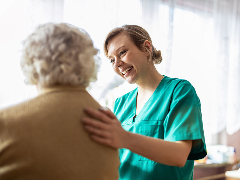 Arabella Health and Wellness | Teeth Whitening, Extractions and LANAP reg