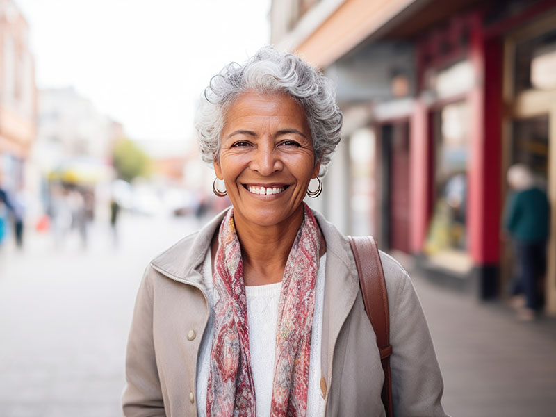 Arabella Health and Wellness | Sedation Dentistry, Digital Radiography and E4D