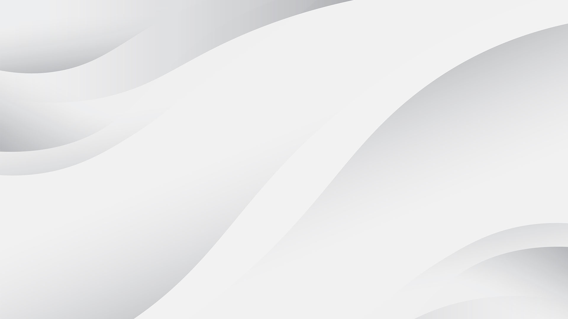 Phenix City Nursing Care | Periodontal Treatment, Cosmetic Dentistry and Night Guards